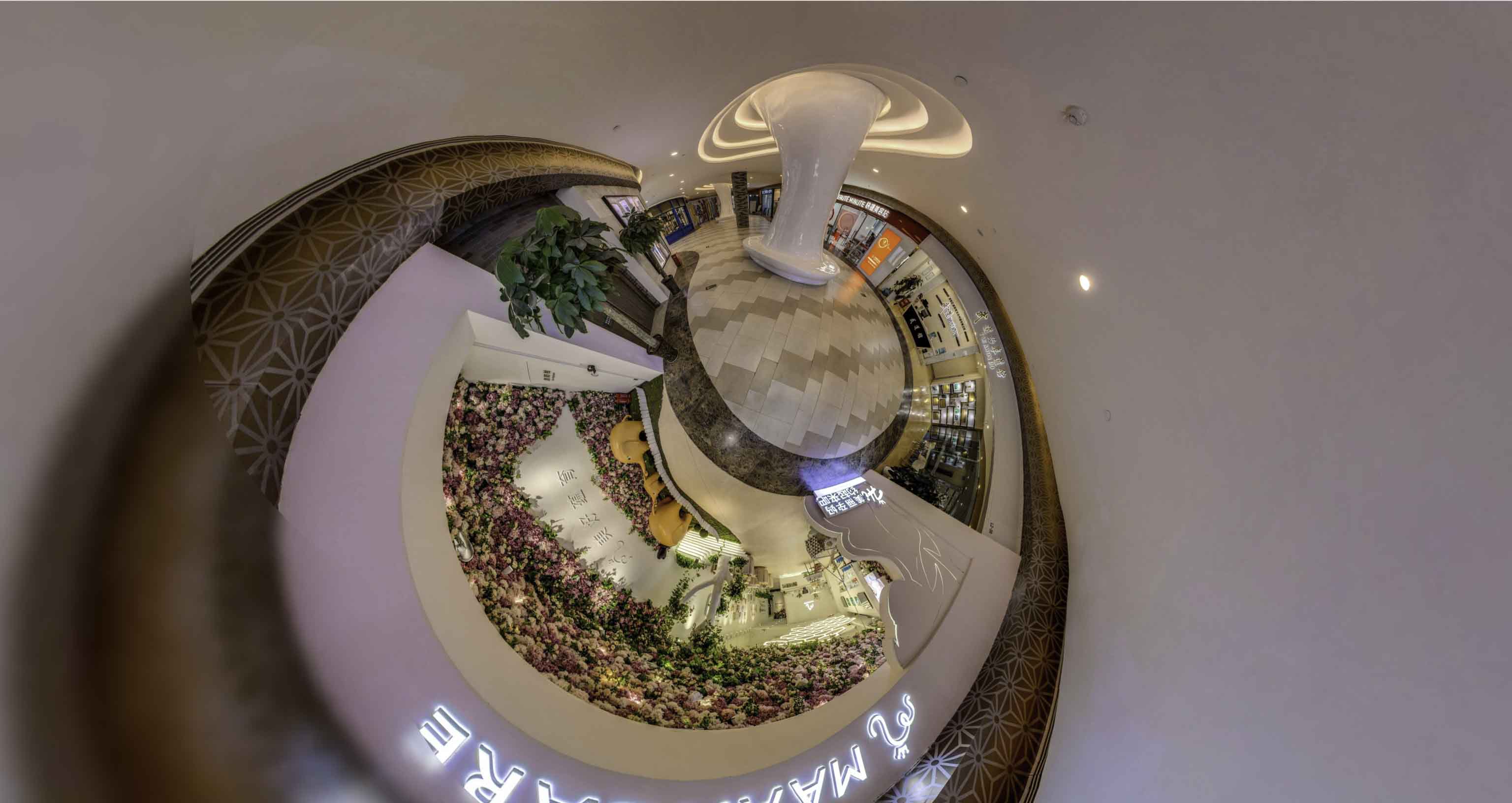 铜仁将VR全景融入品牌宣传活动的创新实践与策略